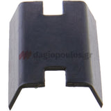 Stanley 0-28-631 Ανταλλακτική Λάμα Για Ξύστρες 38mm