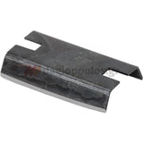 Stanley 0-28-631 Ανταλλακτική Λάμα Για Ξύστρες 38mm