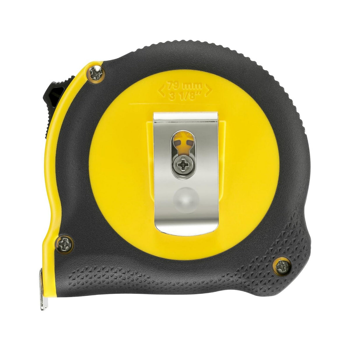 Stanley 0-30-657 Tylon Μέτρο Ρολό (Μετροταινία) 8mtr x 25mm