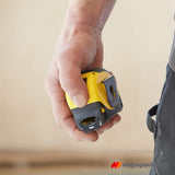 Stanley 0-33-720 Fatmax Μετροταινία 5mtr x 32mm