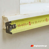 Stanley 0-33-728 Fatmax Μετροταινία 8mtr x 32mm