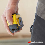 Stanley 0-33-728 Fatmax Μετροταινία 8mtr x 32mm