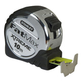 Stanley 0-33-897 Fatmax Xtreme Blade Armor Μετροταινία 10mtr x 32mm