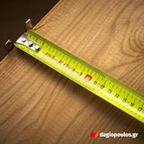 Stanley 0-33-897 Fatmax Xtreme Blade Armor Μετροταινία 10mtr x 32mm