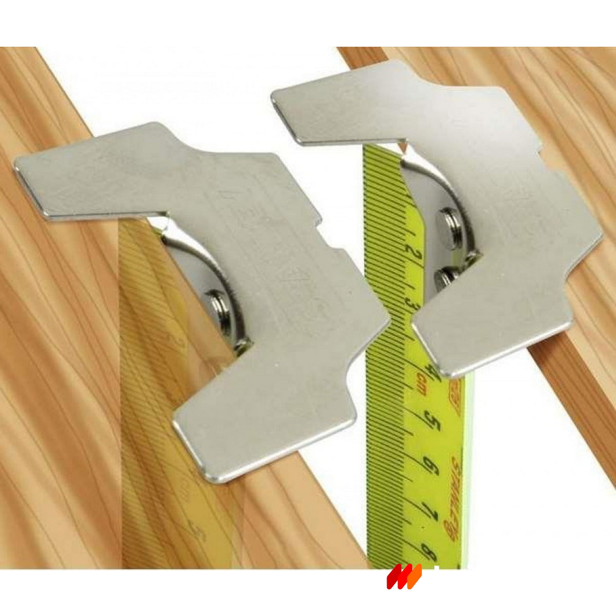 Stanley 0-33-897 Fatmax Xtreme Blade Armor Μετροταινία 10mtr x 32mm