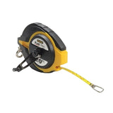 Stanley 0-34-133 Fatmax Μετροταινία Με Ταινία Από Ανοξείδωτο Ατσάλι 20 Mtr