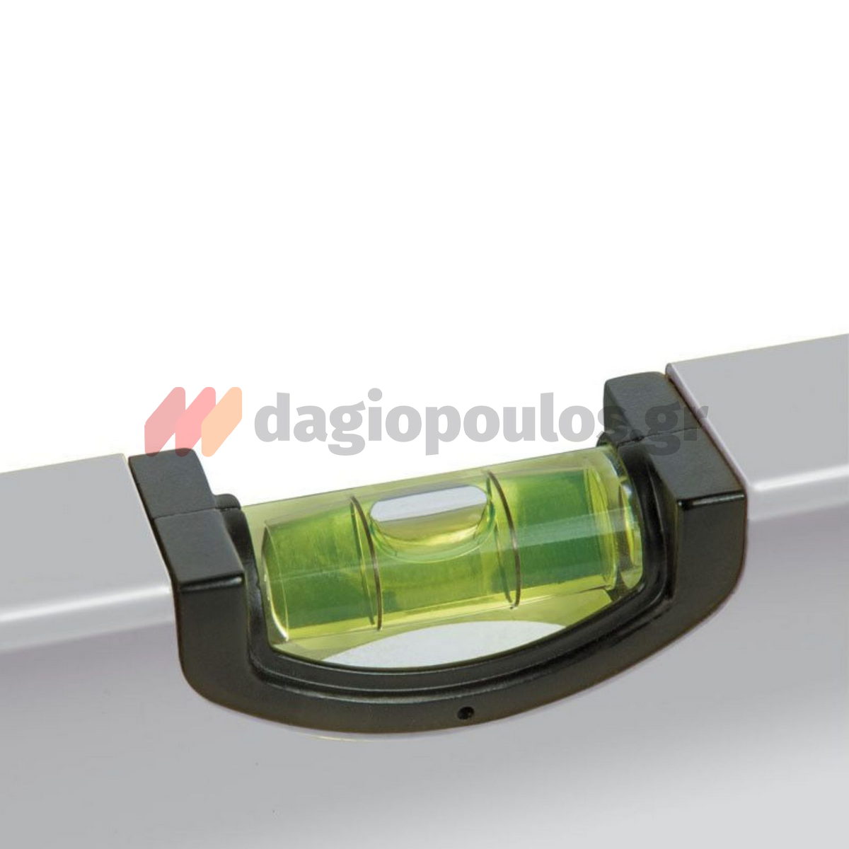 Stanley Fatmax Μαγνητικό Αλφάδι Αλουμινίου Με 3 Μάτια