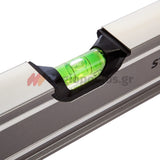 Stanley Fatmax Μαγνητικό Αλφάδι Αλουμινίου Με 3 Μάτια