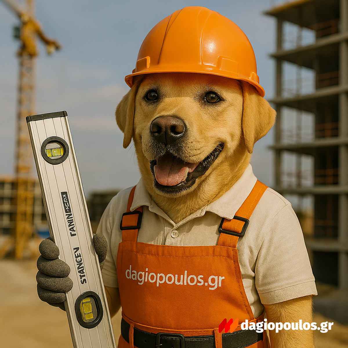 Stanley Fatmax Μαγνητικό Αλφάδι Αλουμινίου Με 3 Μάτια