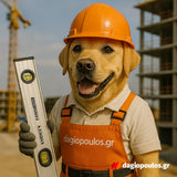 Stanley Fatmax Μαγνητικό Αλφάδι Αλουμινίου Με 3 Μάτια