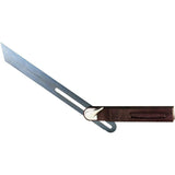 Stanley 0-46-535 Γωνιά Στέλα 267mm