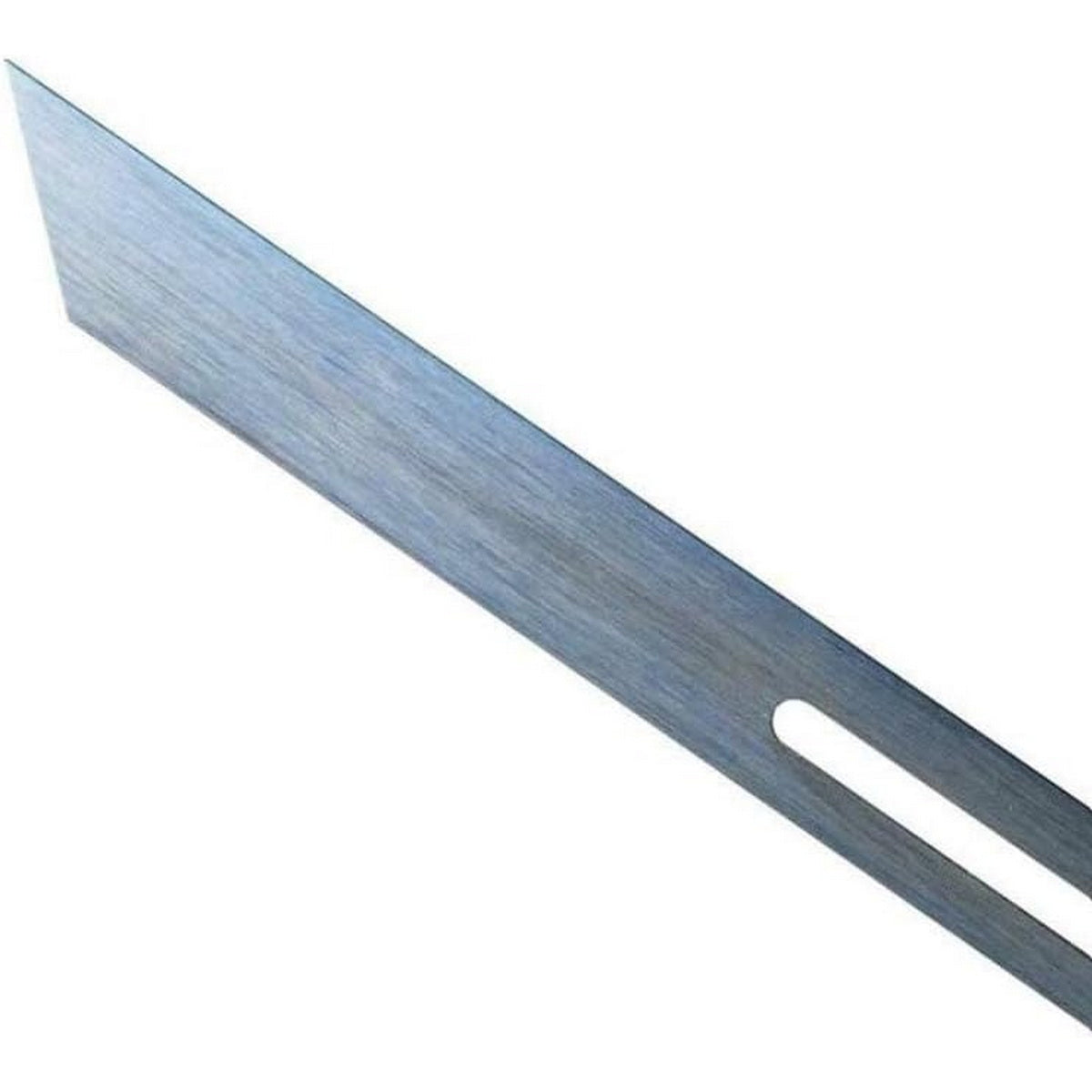 Stanley 0-46-535 Γωνιά Στέλα 267mm