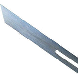 Stanley 0-46-535 Γωνιά Στέλα 267mm