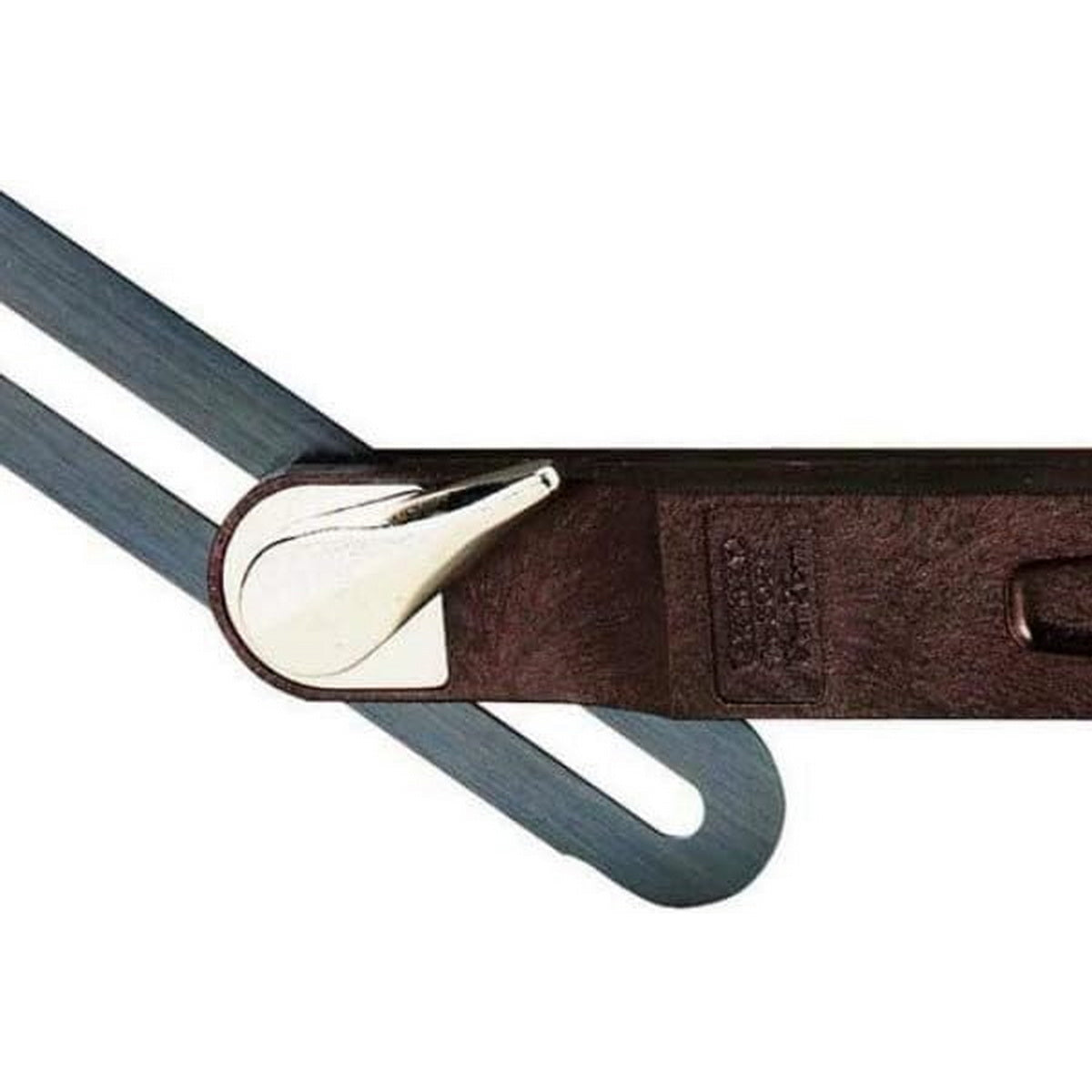 Stanley 0-46-535 Γωνιά Στέλα 267mm