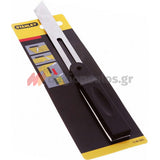 Stanley 0-46-825 Γωνία Μαραγκών 200mm