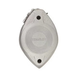 Stanley 0-47-100 Χαράκτης Και Ζύγι Κιμωλίας Στάθμης