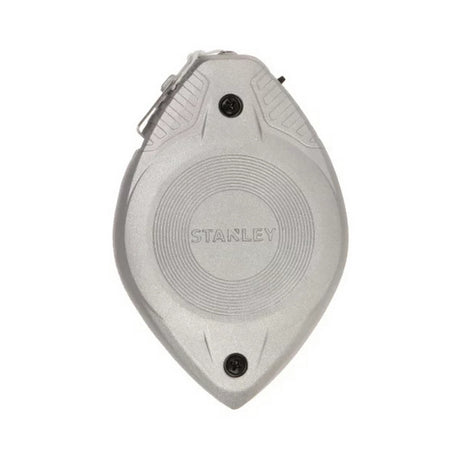 Stanley 0-47-100 Χαράκτης Και Ζύγι Κιμωλίας Στάθμης