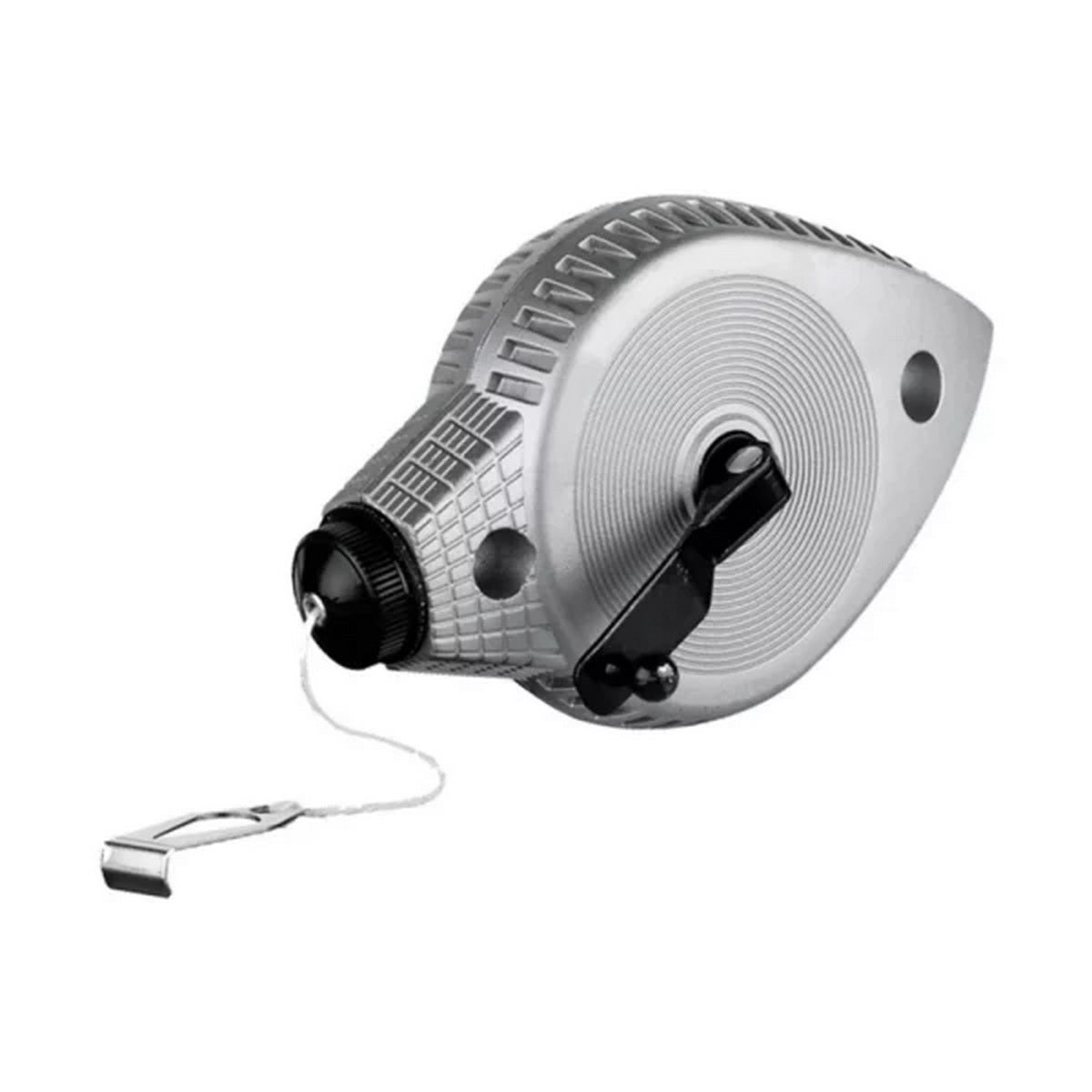 Stanley 0-47-100 Χαράκτης Και Ζύγι Κιμωλίας Στάθμης