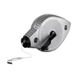 Stanley 0-47-100 Χαράκτης Και Ζύγι Κιμωλίας Στάθμης