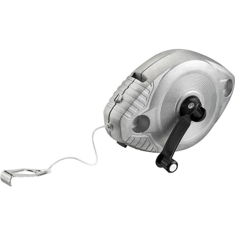 Stanley 0-47-100 Χαράκτης Και Ζύγι Κιμωλίας Στάθμης