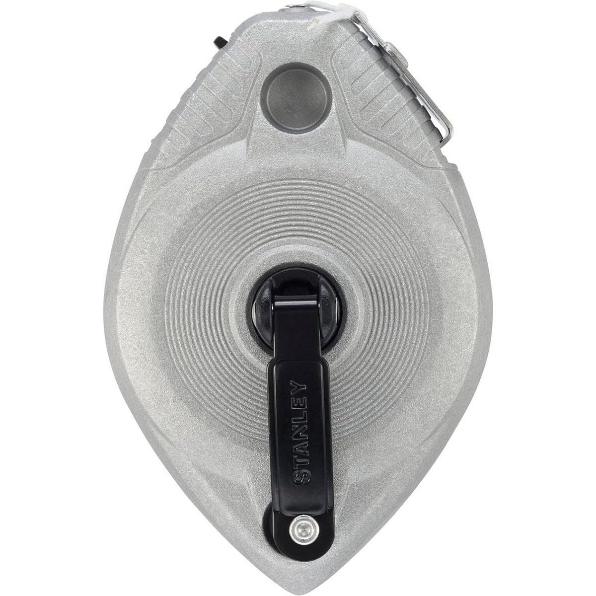 Stanley 0-47-100 Χαράκτης Και Ζύγι Κιμωλίας Στάθμης