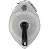 Stanley 0-47-100 Χαράκτης Και Ζύγι Κιμωλίας Στάθμης