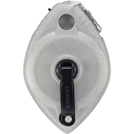 Stanley 0-47-100 Χαράκτης Και Ζύγι Κιμωλίας Στάθμης