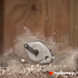 Stanley 0-47-100 Χαράκτης Και Ζύγι Κιμωλίας Στάθμης