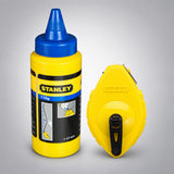 Stanley 0-47-440 Χαράκτης ABS 30Mtr