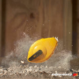 Stanley 0-47-440 Χαράκτης ABS 30Mtr