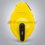 Stanley 0-47-440 Χαράκτης ABS 30Mtr
