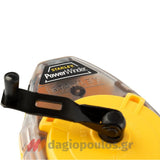 Stanley 0-47-460 Νήμα Στάθμης - Ράμα 30mtr