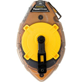 Stanley 0-47-460 Νήμα Στάθμης - Ράμα 30mtr