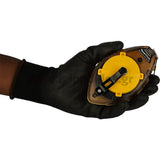 Stanley 0-47-465 Κιτ Χάραξης Powerwinder + Σκόνη 115gr + Αλφαδάκι