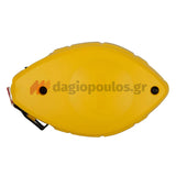 Stanley 0-47-465 Κιτ Χάραξης Powerwinder + Σκόνη 115gr + Αλφαδάκι