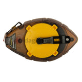 Stanley 0-47-465 Κιτ Χάραξης Powerwinder + Σκόνη 115gr + Αλφαδάκι