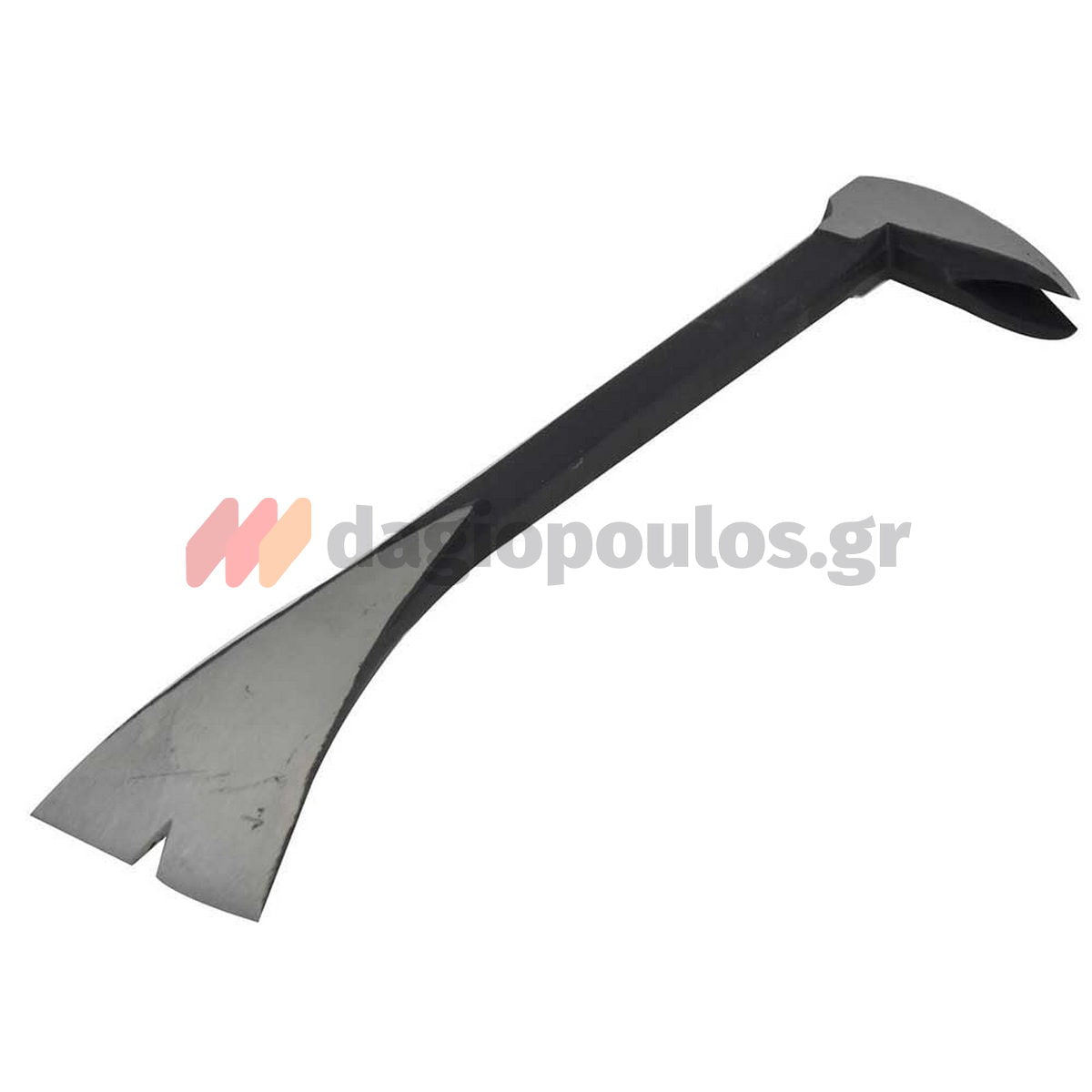 Stanley 0-55-116 Λοστός Ακριβείας 200mm