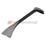 Stanley 0-55-116 Λοστός Ακριβείας 200mm