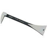 Stanley 0-55-116 Λοστός Ακριβείας 200mm