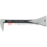 Stanley 0-55-116 Λοστός Ακριβείας 200mm