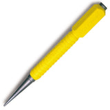 Stanley 0-58-911 Dynagrip™ Επαγγελματικός Ζουμπάς Καρφιών 0.8mm
