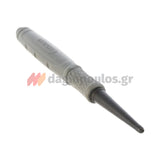 Stanley 0-58-930 Dynagrip Συλλογή Επαγγελματικοί Ζουμπάδες (Πόντες) Σετ 3 Τεμ