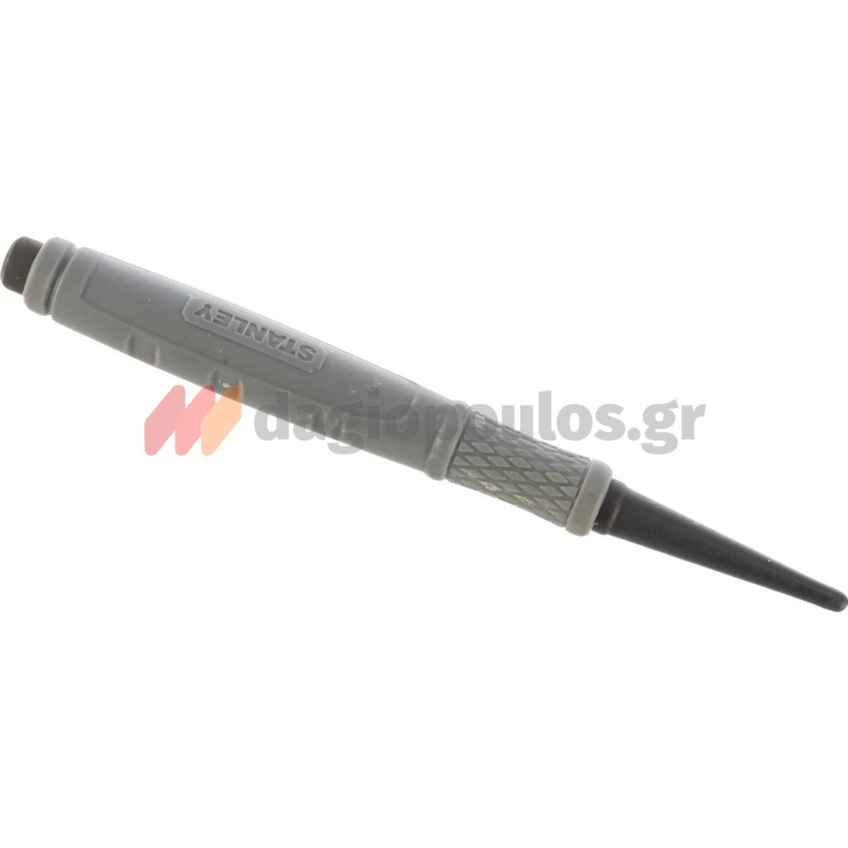 Stanley 0-58-930 Dynagrip Συλλογή Επαγγελματικοί Ζουμπάδες (Πόντες) Σετ 3 Τεμ