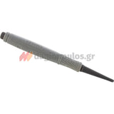 Stanley 0-58-930 Dynagrip Συλλογή Επαγγελματικοί Ζουμπάδες (Πόντες) Σετ 3 Τεμ