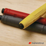 Stanley 0-58-930 Dynagrip Συλλογή Επαγγελματικοί Ζουμπάδες (Πόντες) Σετ 3 Τεμ