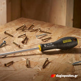 Stanley Fatmax Κατσαβίδια Phillips Ph (Σταυρού)