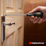 Stanley Fatmax Κατσαβίδια Phillips Ph (Σταυρού)