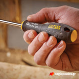 Stanley Fatmax Κατσαβίδια Phillips Ph (Σταυρού)