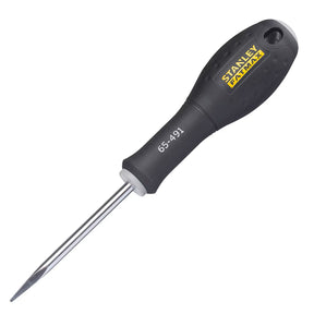 Stanley 0-65-491 Fatmax Κατσαβίδι Σουβλί 125mm
