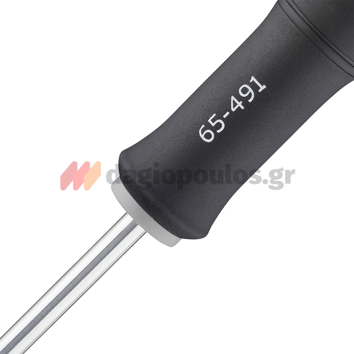 Stanley 0-65-491 Fatmax Κατσαβίδι Σουβλί 125mm